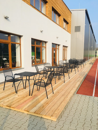 Kafé Letná - Liberec