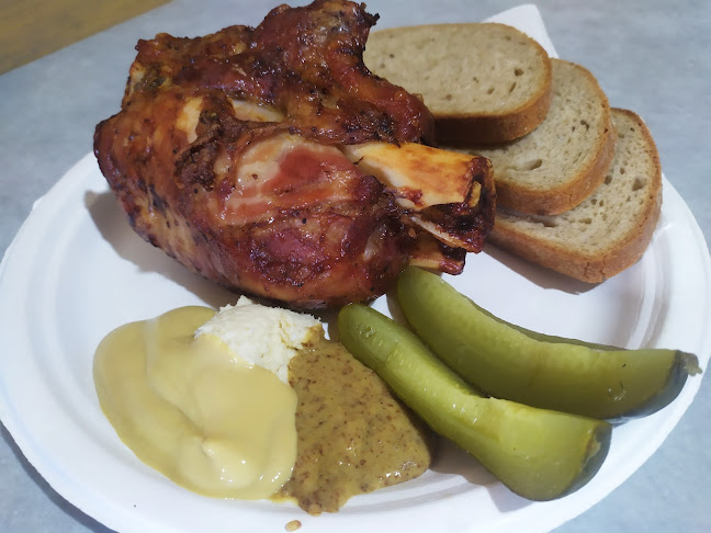 Opinii despre Vodácké občerstvení Čepický minipivovar Šafář în Plzeň - Gastronomie a pohostinství