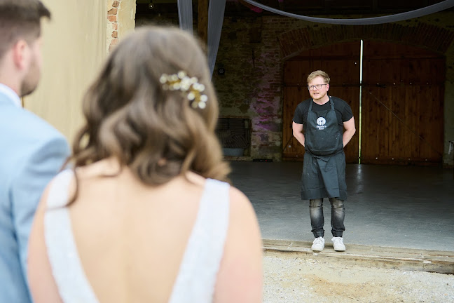 Palackého nám. 392, 386 01 Strakonice 1