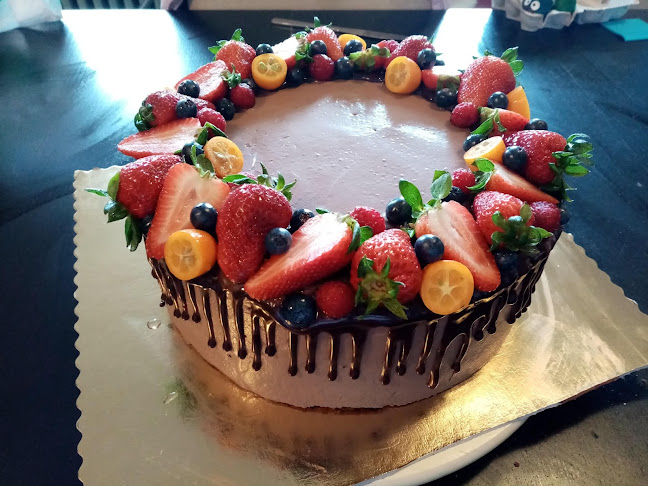 Zavěšená káva Míšov