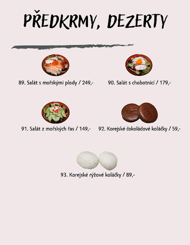 Sokolská 261/26, 470 01 Česká Lípa 1