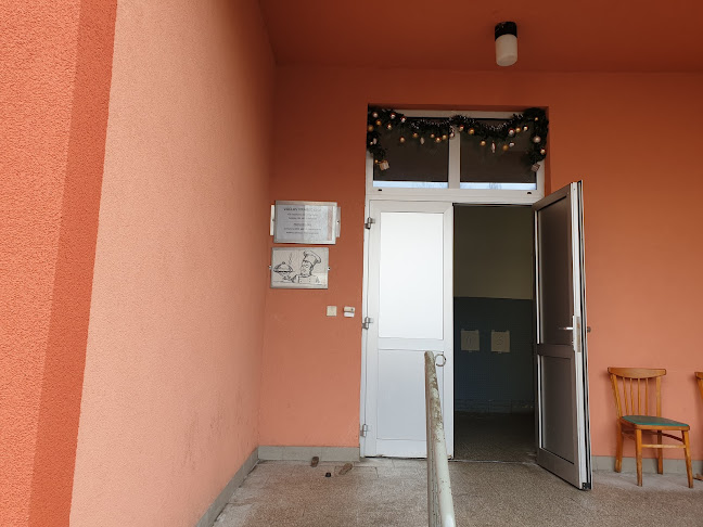 Václav Hrabec, s.r.o. - Uherský Brod