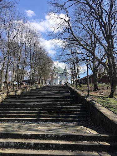 Penzion Ovčárna - Gastronomie a pohostinství