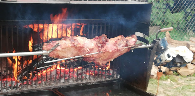 Comentarii opinii despre Gurmánský servis s.r.o.