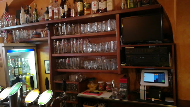 Židovská 401/18, 350 02 Cheb 2