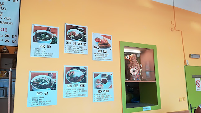 53, Palackého tř. 1111, 612 00 Brno-Královo Pole