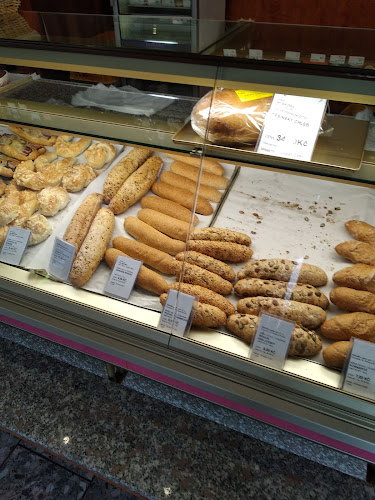 Jan Sikora - Český Těšín