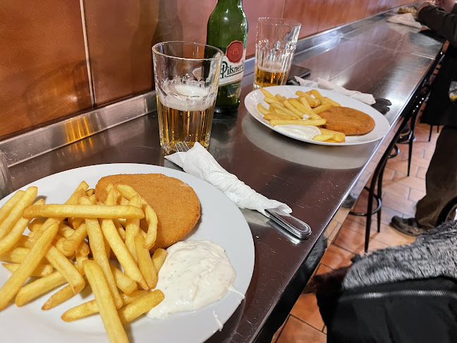 Comentarii opinii despre Minutka U Supa