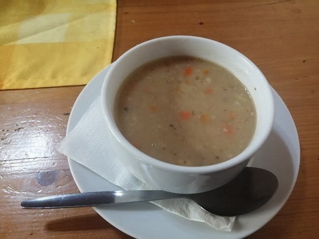 Comentarii opinii despre Penzion MLÝN