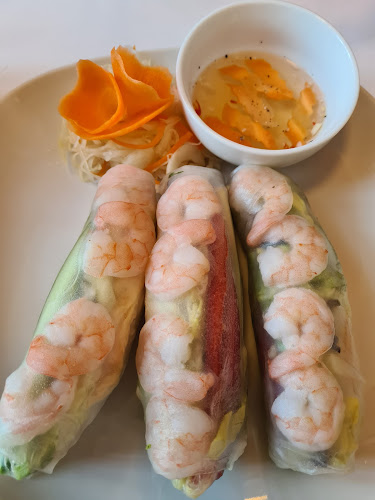 Leo Restaurant7 - Gastronomie a pohostinství