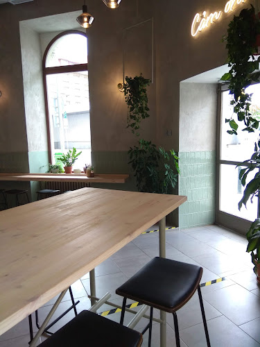 Letenské nám. 5, 170 00 Praha 7-Holešovice