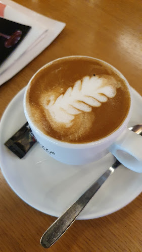 Nok Nok Restaurace Hradec Králové