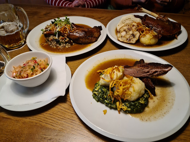 Radegastovna Kroměříž