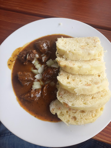 35, Hradecká 619, Nový Hradec Králové, 500 12 Hradec Králové