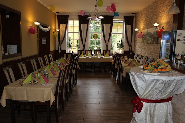 28. října 1517/137, 702 00 Moravská Ostrava