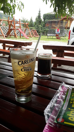 Bowling centrum Jeseník