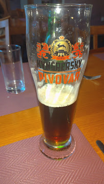 Opinii despre Caffe Zámeček în Františkovy Lázně - Gastronomie a pohostinství