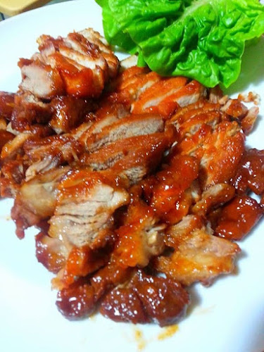 J. Želivského 1923/5, 130 00 Praha 3-Žižkov