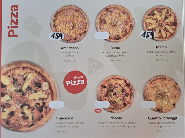 Opinii despre Café Löw-Beer în Brno - Gastronomie a pohostinství