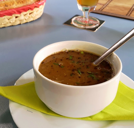 Comentarii opinii despre U Petra