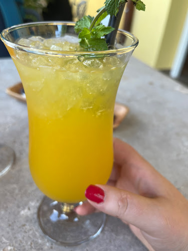 Comentarii opinii despre Zlatý Klas ASIA restaurace