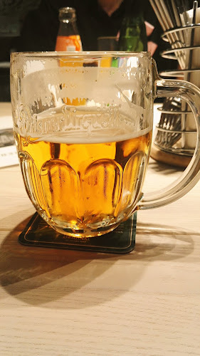 Mikulandská 7, 110 00 Nové Město