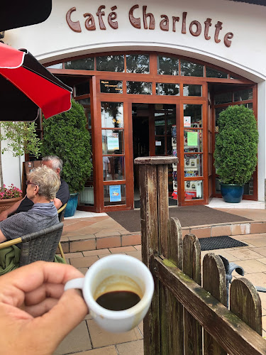 Café Charlotte