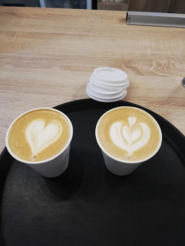 Úvoz 447/120, 602 00 Brno-střed-Veveří