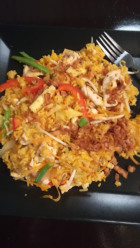 Sofijské nám. 2, 143 00 Praha 4-Modřany