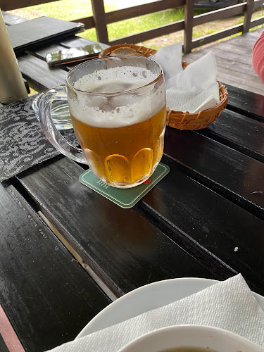 Kladská 8, 353 01 Mariánské Lázně 1