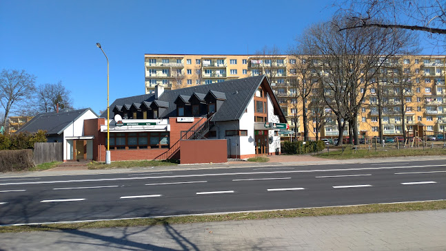 Comentarii opinii despre Pizzeria Max