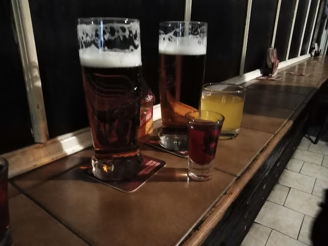 U sv. Antoníčka - Gastronomie a pohostinství