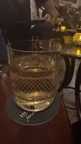 Hemingway Gastro Group, s.r.o. - Staré Město