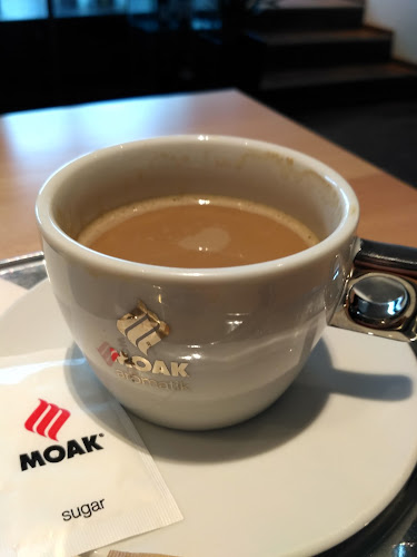 Opinii despre ILVERO Labužník în Poruba - Gastronomie a pohostinství