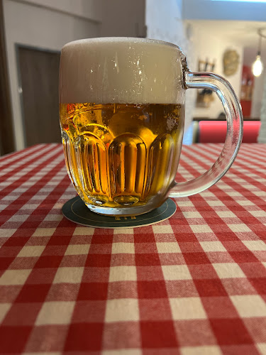 Momento - Gastronomie a pohostinství