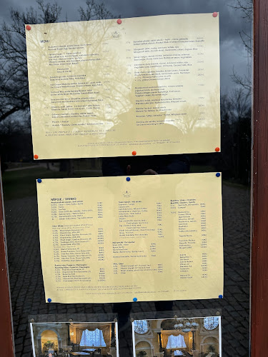 Letenské sady 173, 170 00 Praha 7-Letná