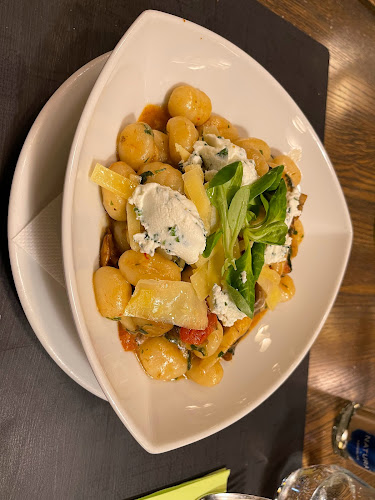 Prosecká 852/66, 190 00 Praha 9-Prosek