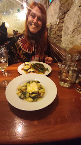 V Jirchářích 1285/12, 110 00 Nové Město