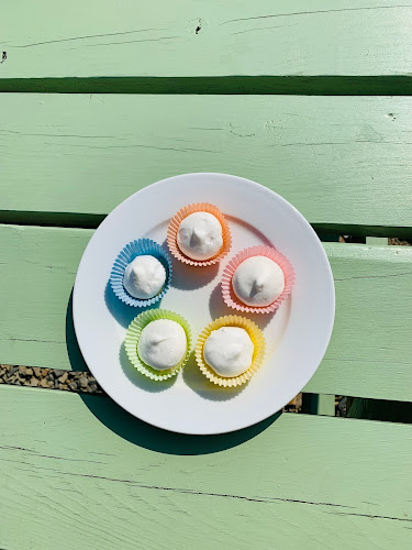 Comentarii opinii despre Stodola u Bečvy