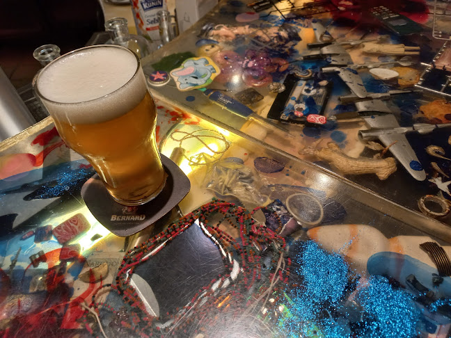 Mlýnská kavárna - Gastronomie a pohostinství