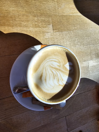 Osvoboditelů 1228/28, 410 02 Lovosice 2