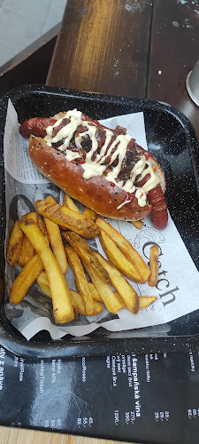 Vachova 44, 602 00 Brno-střed