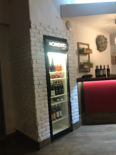 Švehlova 3125/10, 106 00 Praha 10