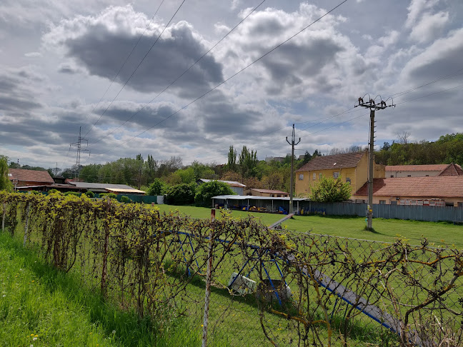 Psí škola na Ostrově Brno - Gastronomie a pohostinství