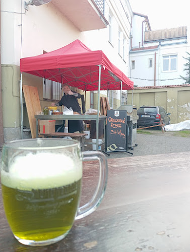 17. listopadu 199/2, 690 02 Břeclav 2