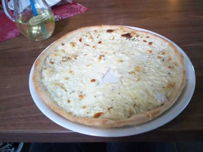 Restaurace Bar Point - Gastronomie a pohostinství