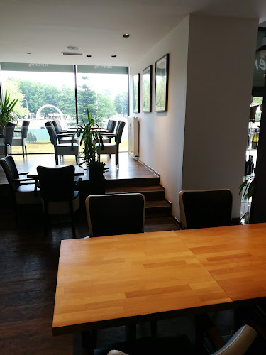 Hlavní tř. 1016/63, 708 00 Ostrava 8-Poruba