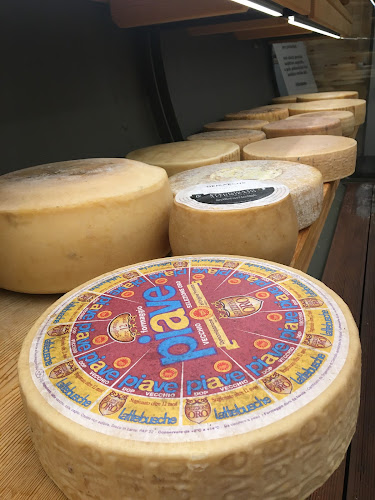 the italians wine food - Gastronomie a pohostinství