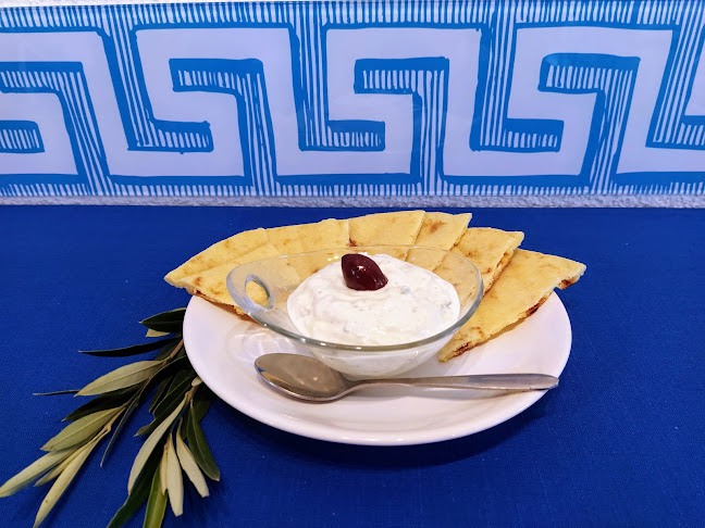 Kollárova 3122, 407 47 Varnsdorf 1