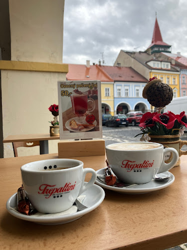 Comentarii opinii despre Čao Kakao